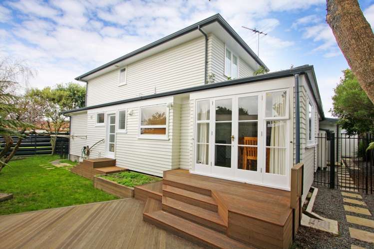 B/51a Great South Road Manurewa_14