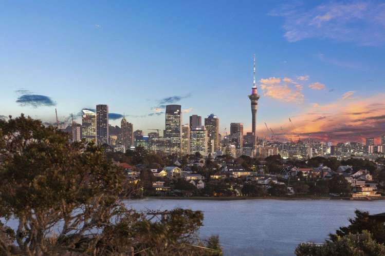 71b Jutland Road Hauraki_20