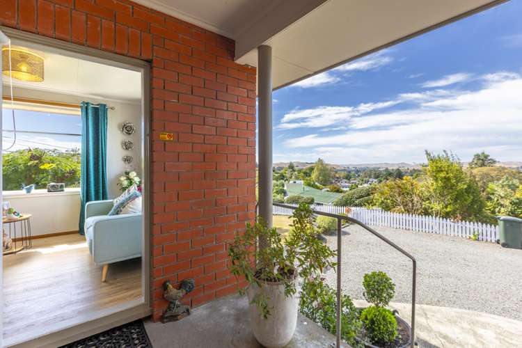 18 Domain Road Waipawa_12