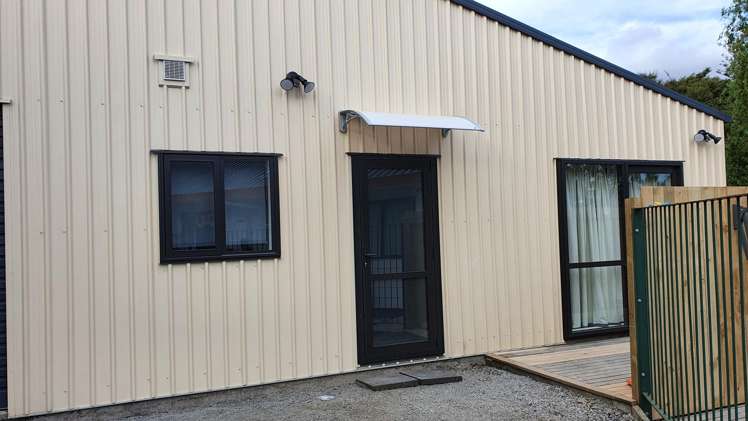 30a Miriam Corban Heights Henderson_15