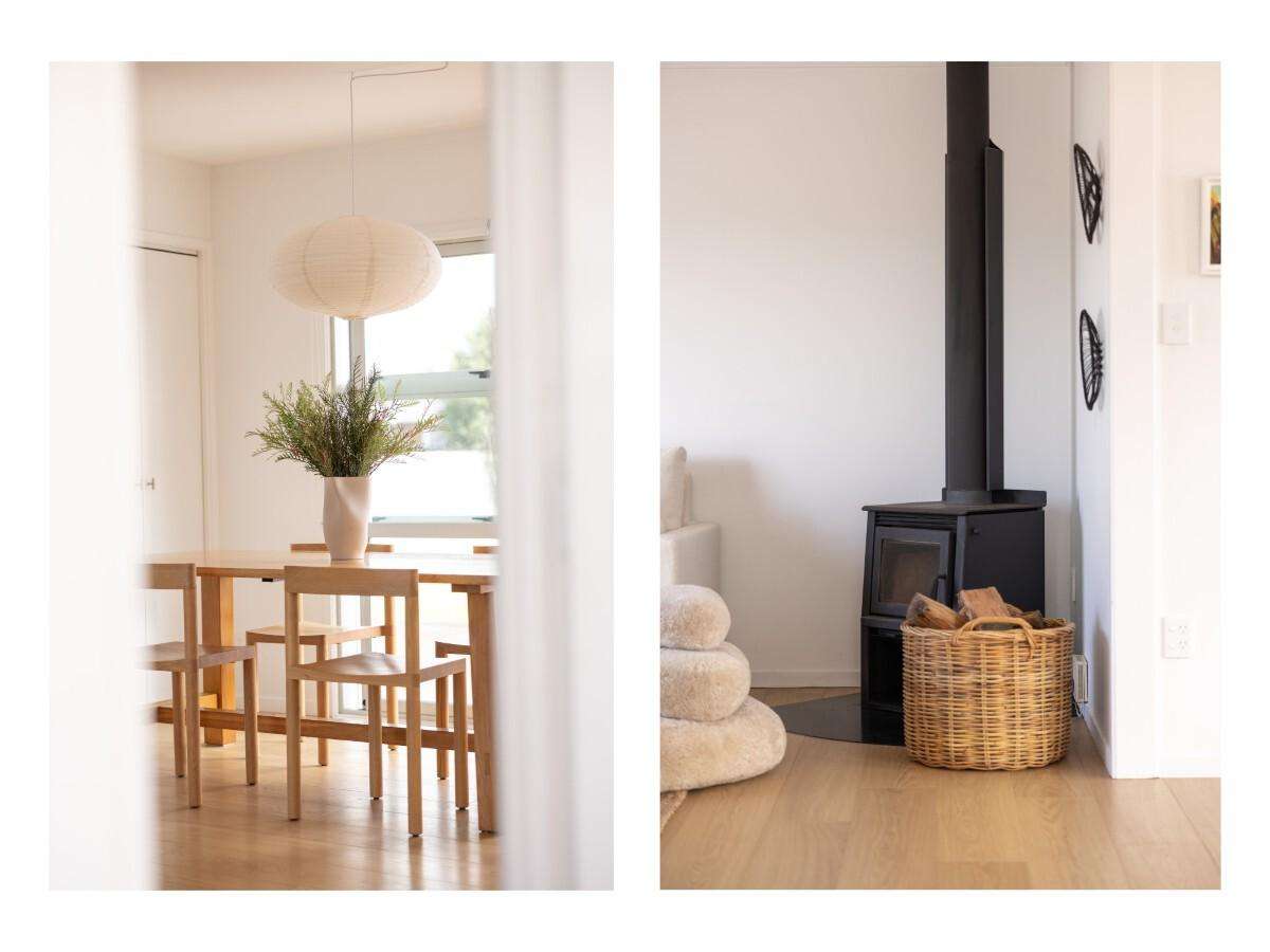 21 Seaspray Drive_5