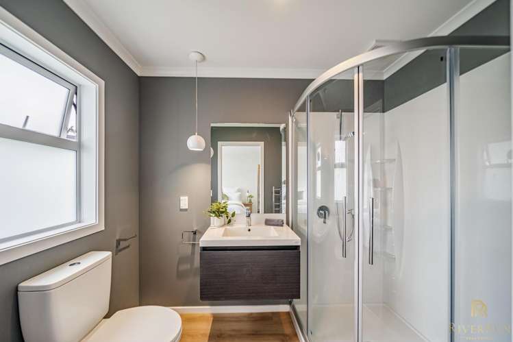 4 Rimutaka Street Trentham_12