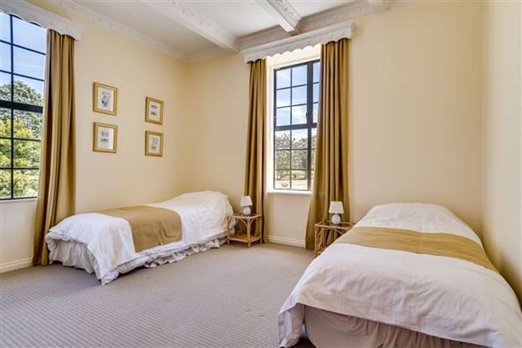 457 Dartmoor Road Puketapu_10