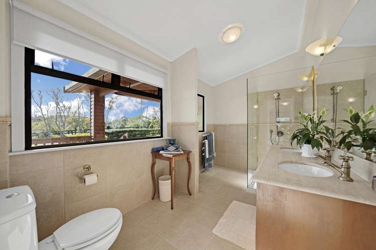 2 Turanga Road Whitford_23