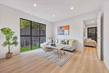 48 Lewisham Street_4