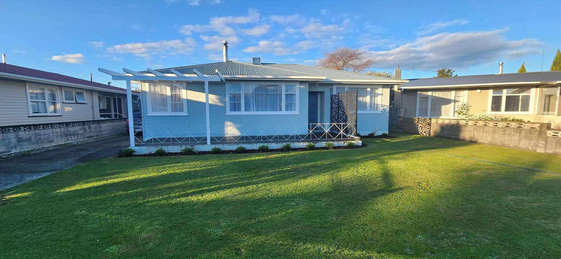 19 Richmond Avenue Takaro_0