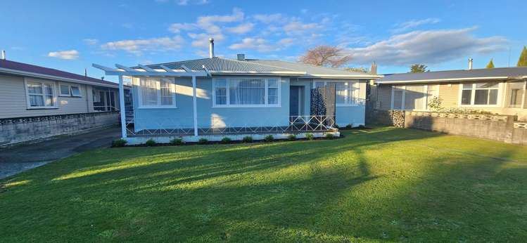 19 Richmond Avenue_0