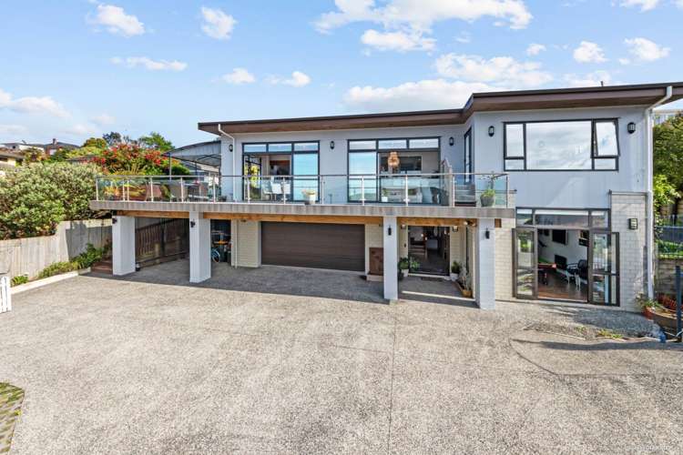 1/25a Aldersgate Road Hillsborough_21