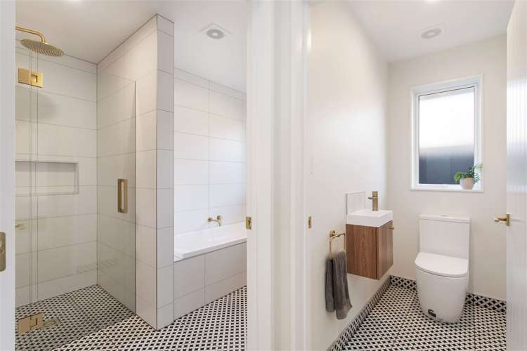 8 Terrier Lane Halswell_12