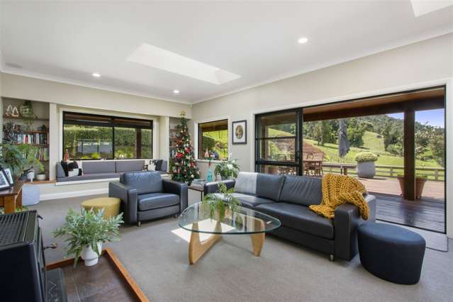 410b Busby Road Hauraki Surrounds_4