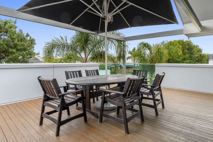 43a Valley Road Mount Maunganui_7