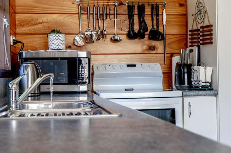 140 Marsden Road Greymouth_7