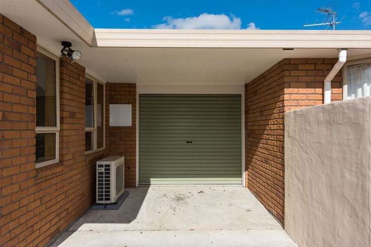 31b Bythell Street Redwoodtown_14