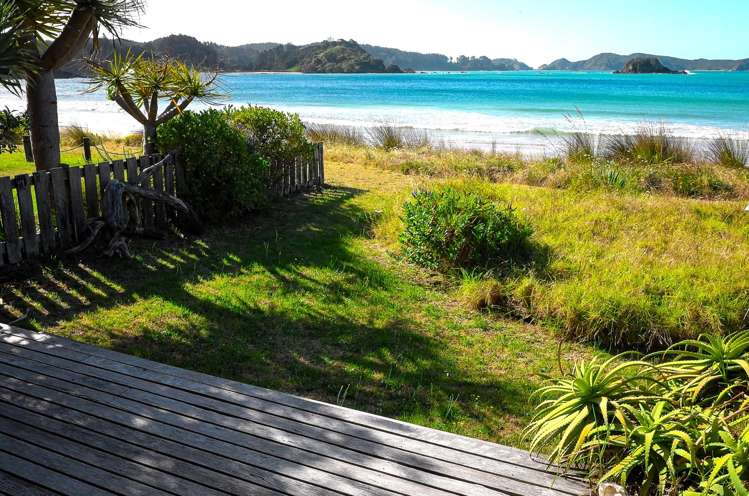 9b Riwhi Way Kaeo_17