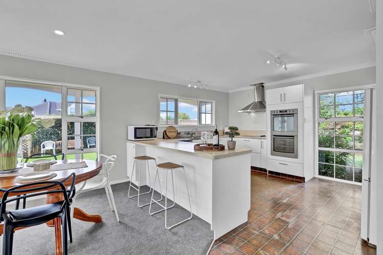 544 Turere Lane Te Awamutu_9