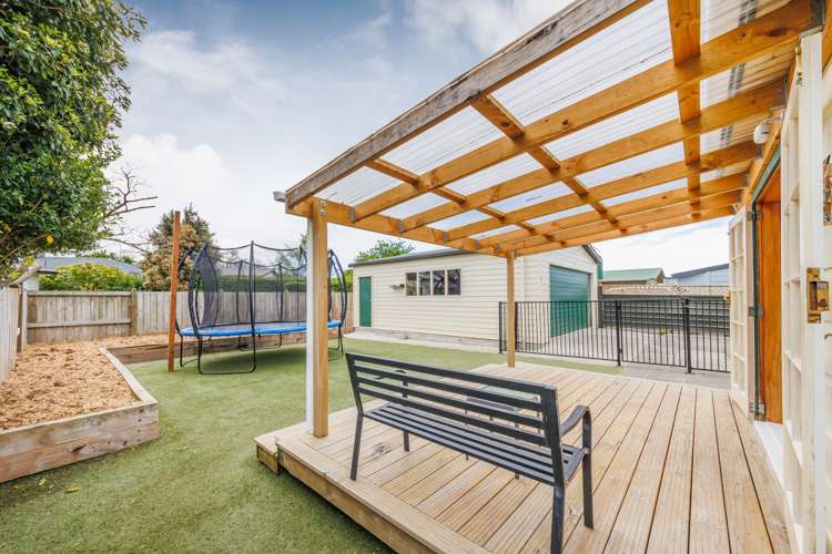 4 King Street Feilding_13