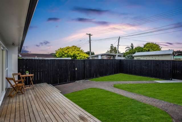 3/47 Grotto Street Onehunga_2