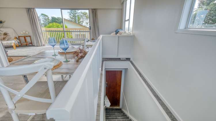 80 Donald Road Kaitaia_25