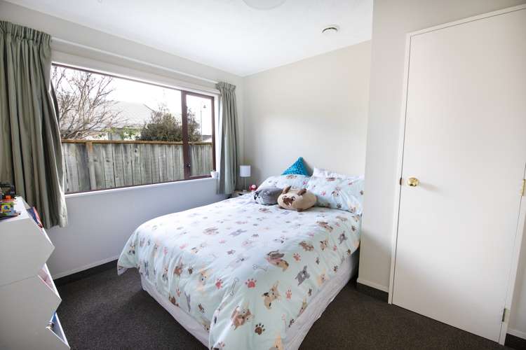 19 Bucksburn Place Greenmeadows_7