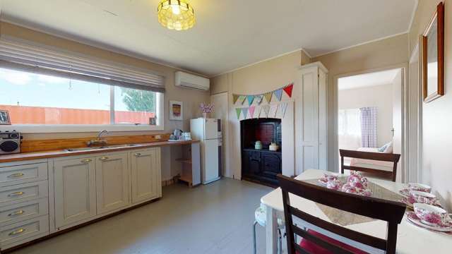 3 Mackie Street Rakaia_4