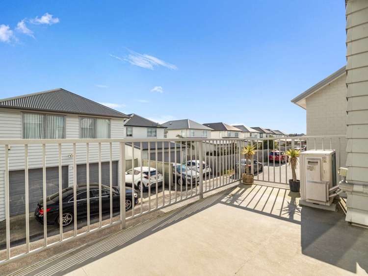 2/26 Hollowout Street Takanini_12