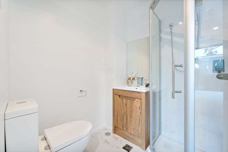 3/11 Hereford Street Te Atatu Peninsula_7