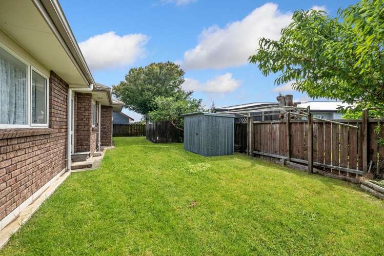 114b Sandspit Road Waiuku_18