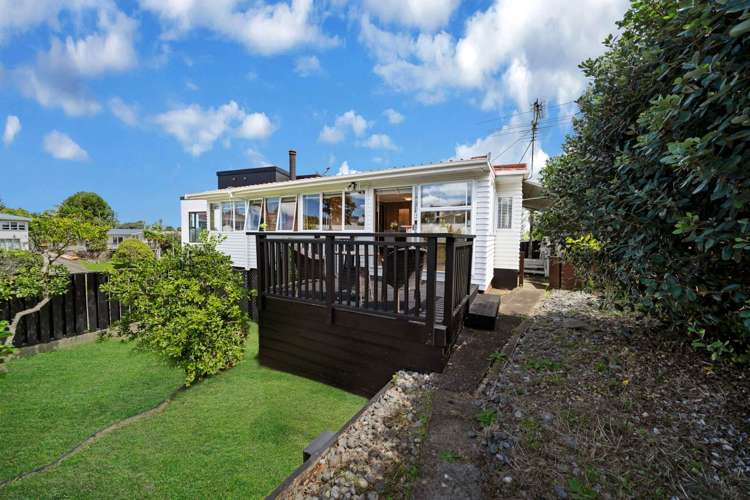 Lot 1/22 Elizabeth Street Pakuranga Heights_13