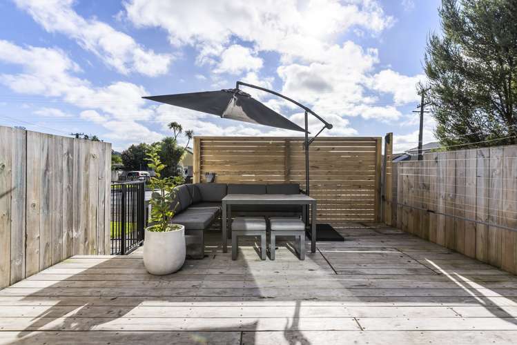 12/122 Pooks Road Ranui_7