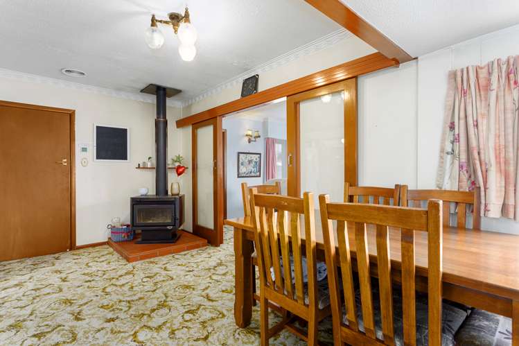 20 Simpkins Street Whakatane_7