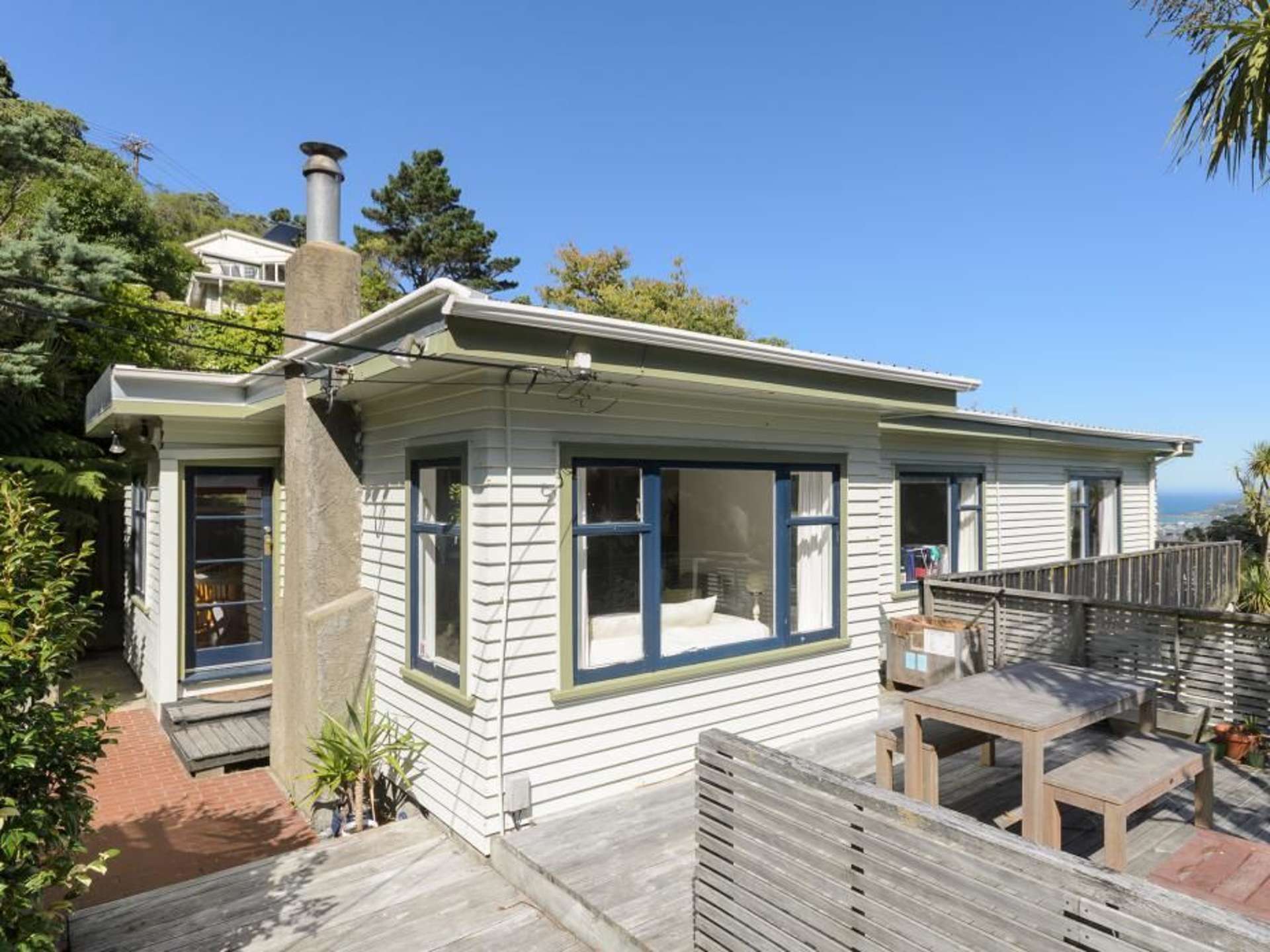 60 Hapua Street Hataitai_0