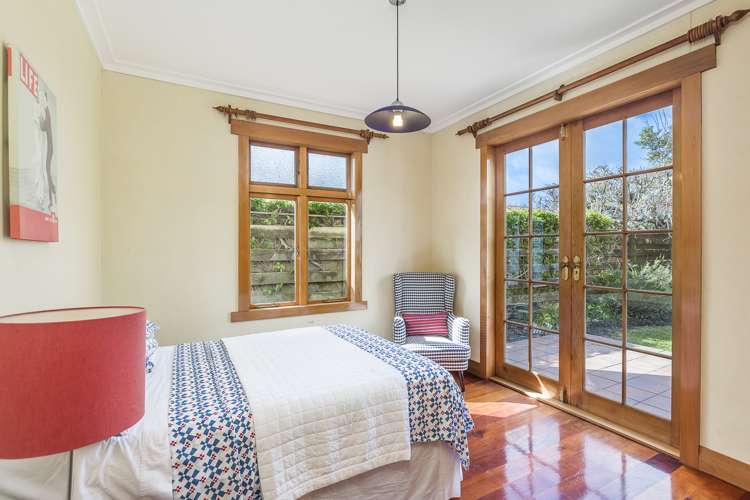 80 Shackleton Road Mount Eden_13