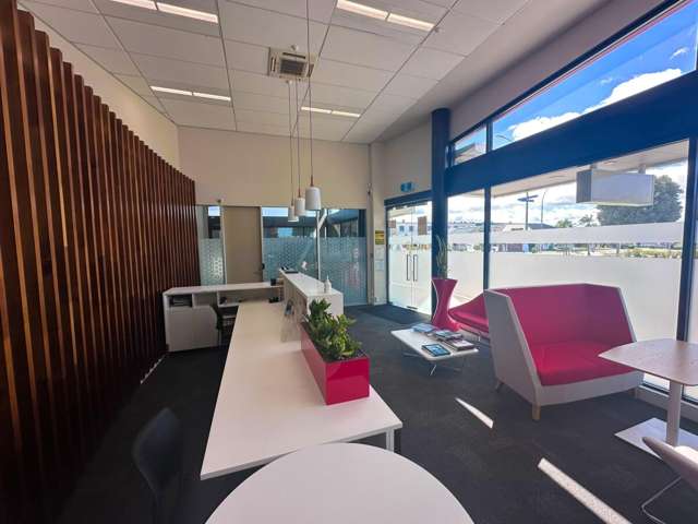 607 Cameron Road Tauranga_2