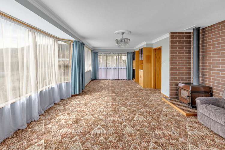 3 Back Street Tapanui_14