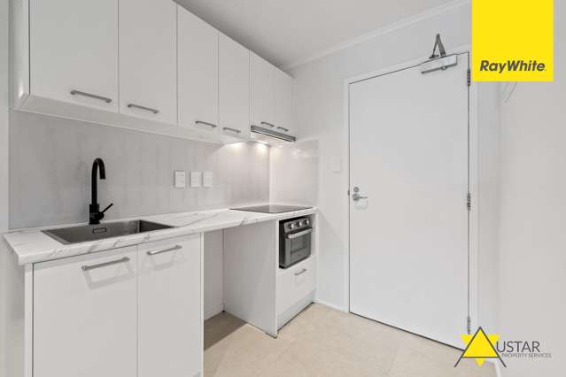 2C/30 Westward Ho Glen Eden_4