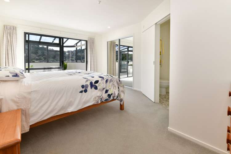 7e Puriri Avenue Orewa_20