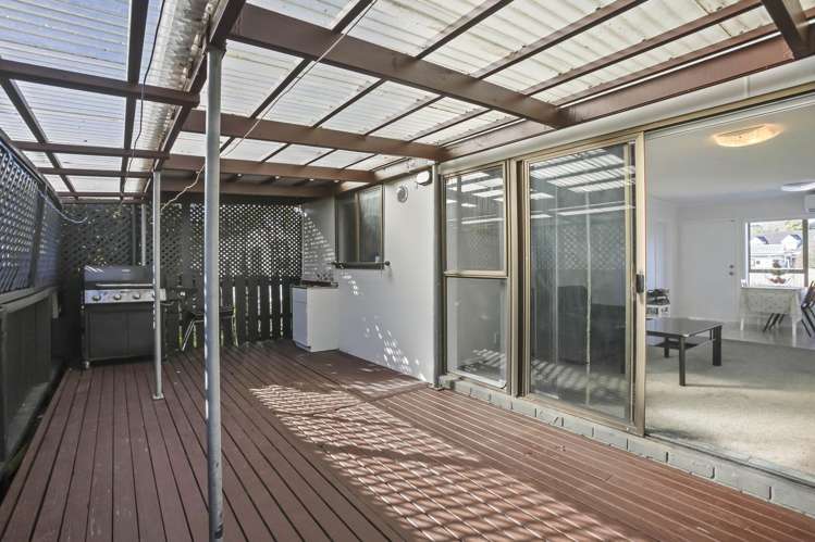 45b Kurnell Drive Botany Downs_8