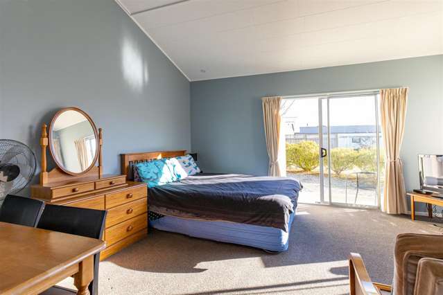 42 Alloway Street Fairlie_2