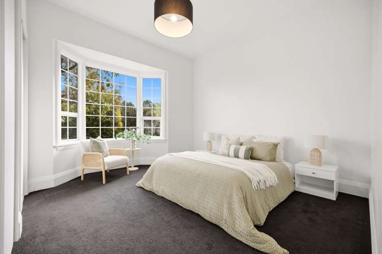 8 Idris Road Fendalton_16