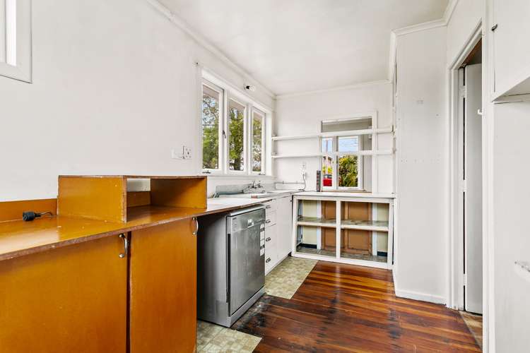 118 Forrest Hill Road Forrest Hill_13