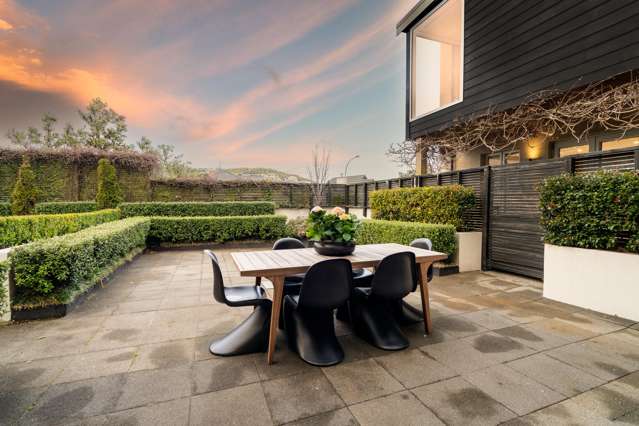 51 Amesbury Drive Churton Park_4