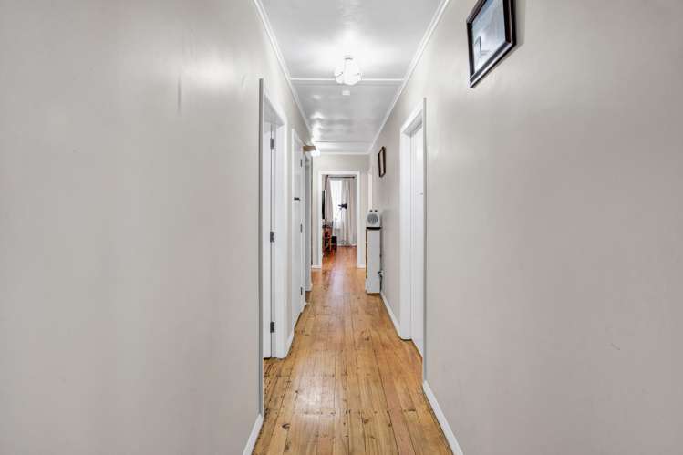 16 Manchester Street Patea_21