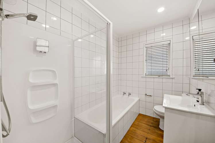 19 Laud Avenue Ellerslie_10