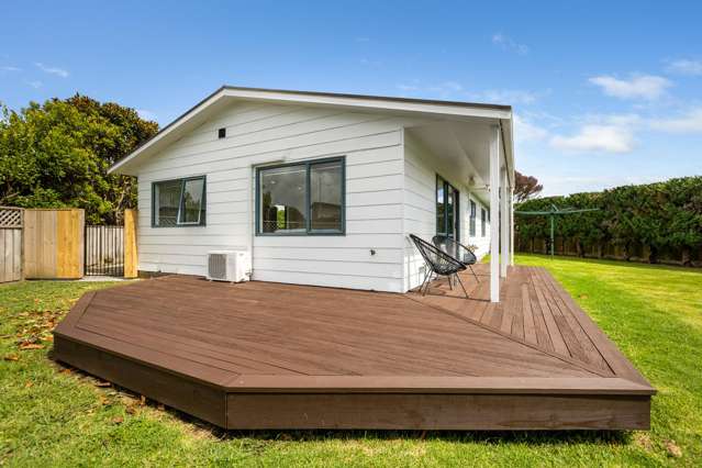 10 Meade Place Bell Block_2