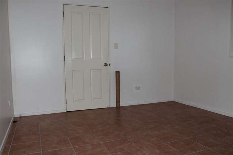 160a Hill Road Manurewa_12