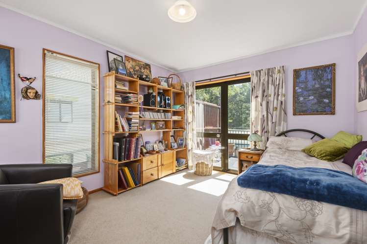 138 Atawhai Road Fitzherbert_7