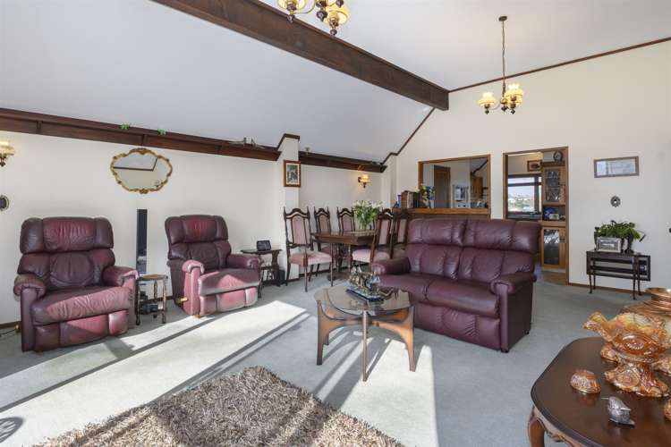 165a Ngatai Road Otumoetai_7