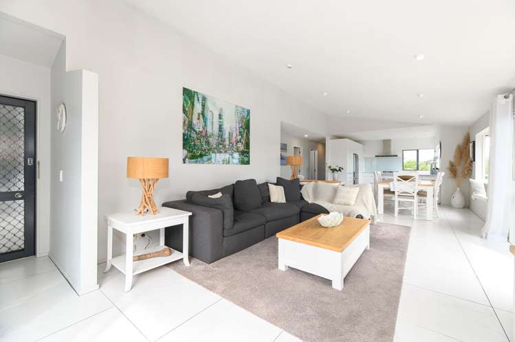 103 West Hoe Heights_0