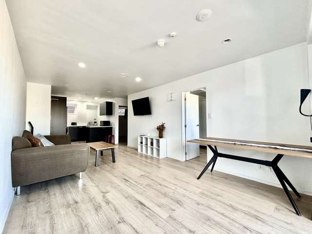 2B/1 Ophir Street Grey Lynn_3