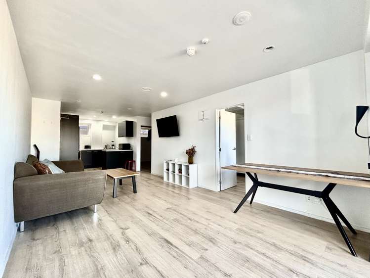 2B/1 Ophir Street Grey Lynn_3
